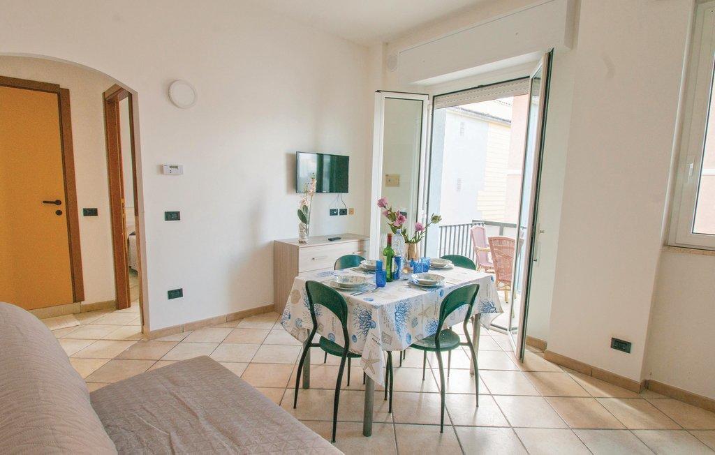 Residence Doral Rimini Exterior foto